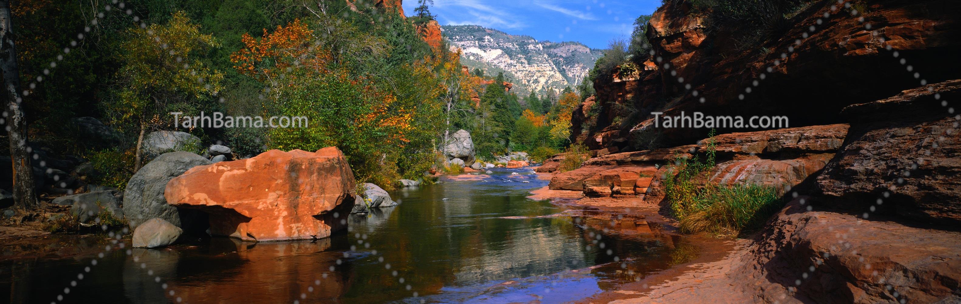 تصاویر کوهستان